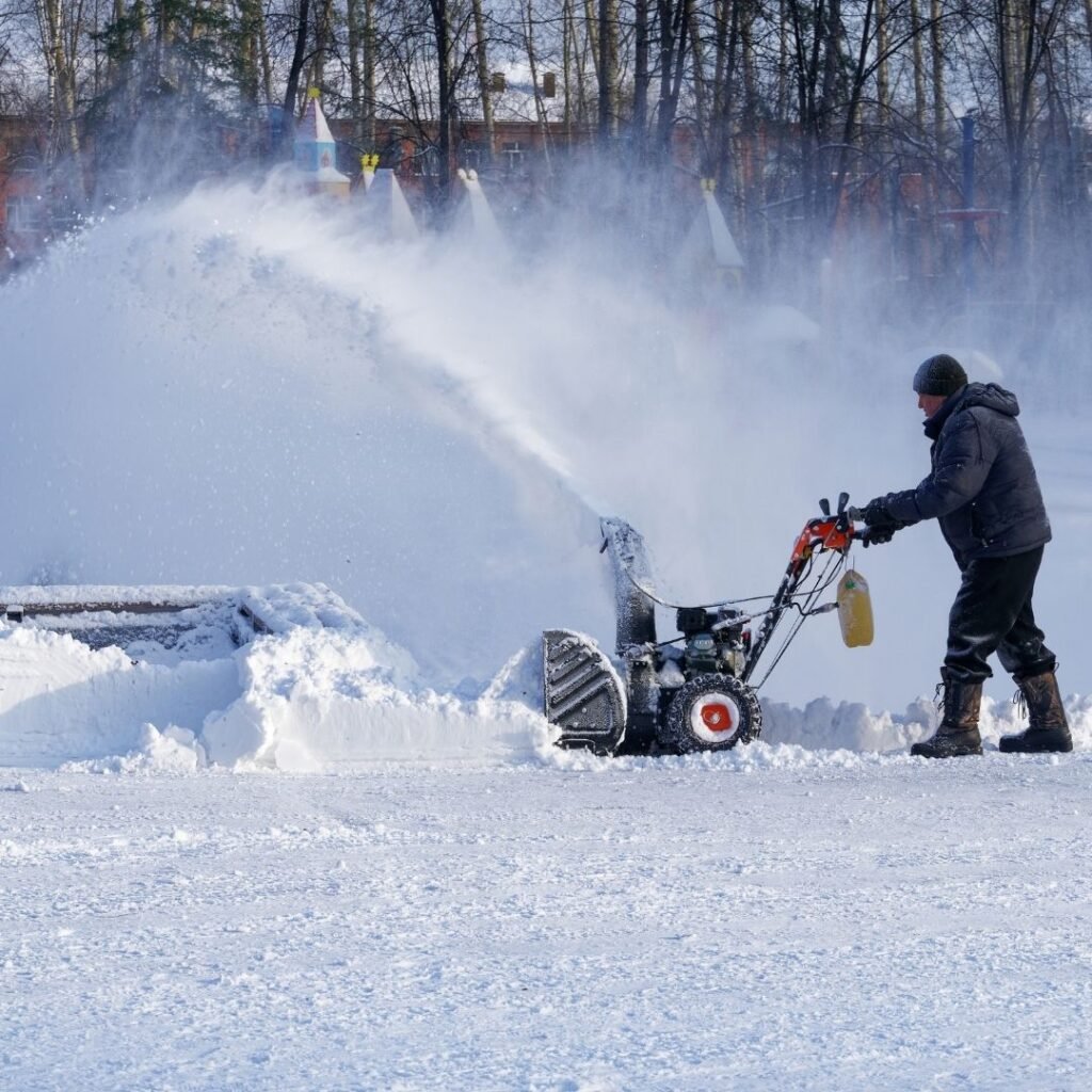 snow-removal-1 Nesta Sites Web Design Snow Removal,SEO,Leads,Web Design