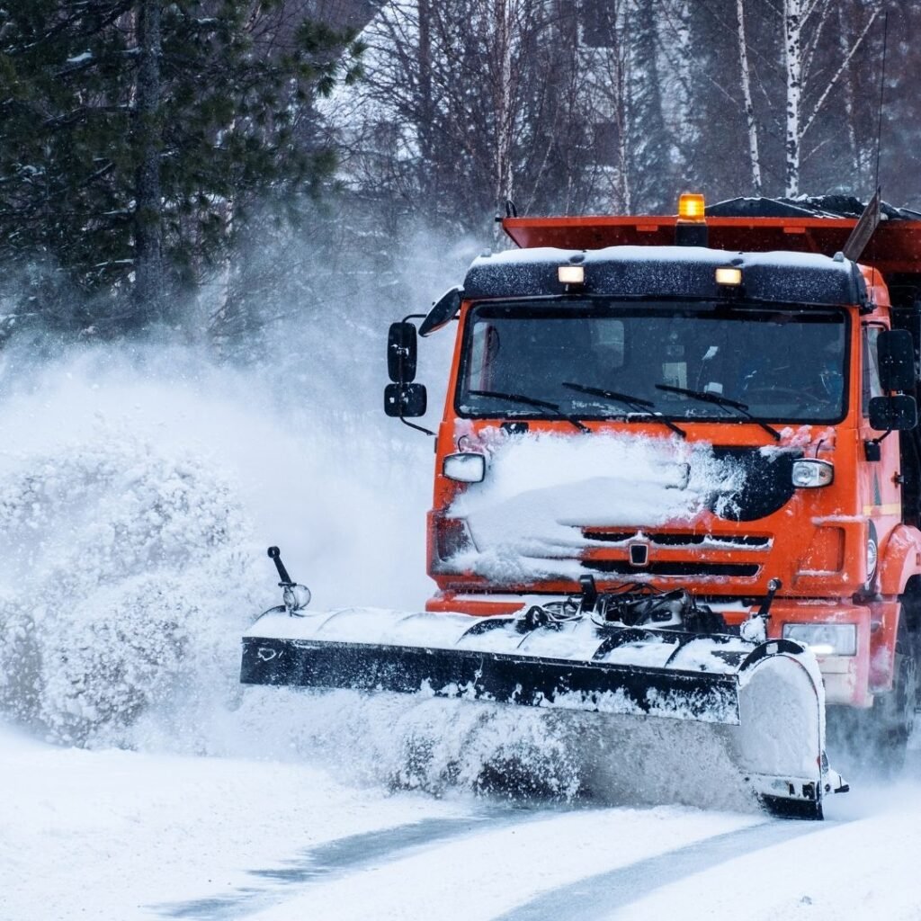 snow-removal-2 Nesta Sites Web Design Snow Removal,SEO,Leads,Web Design