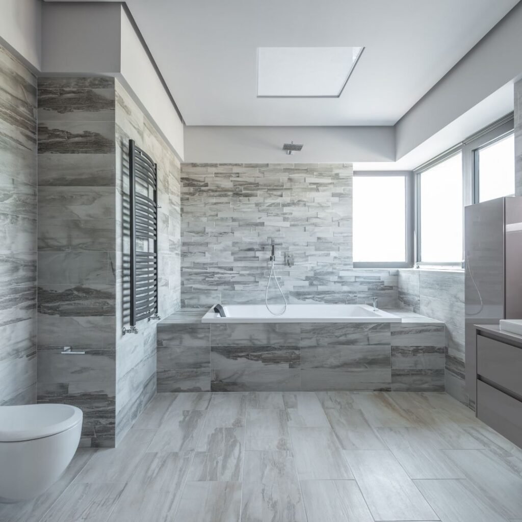 tiling-1 Nesta Sites Web Design Tiling,SEO,Leads,Web Design