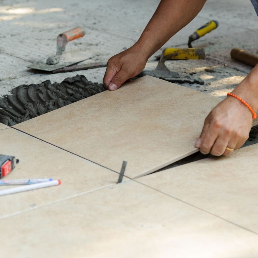 tiling-2 Nesta Sites Web Design Tiling,SEO,Leads,Web Design