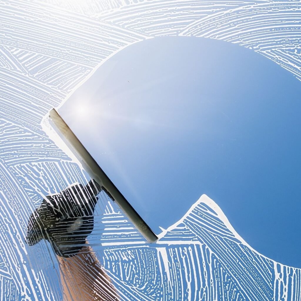 window-cleaning-1 Nesta Sites Web Design Window Cleaning,SEO,Leads,Web Design