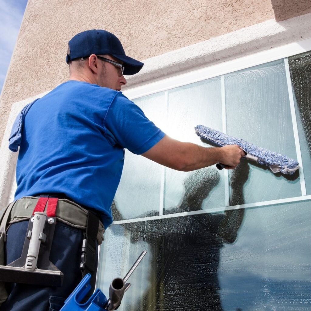 window-cleaning-2 Nesta Sites Web Design Window Cleaning,SEO,Leads,Web Design