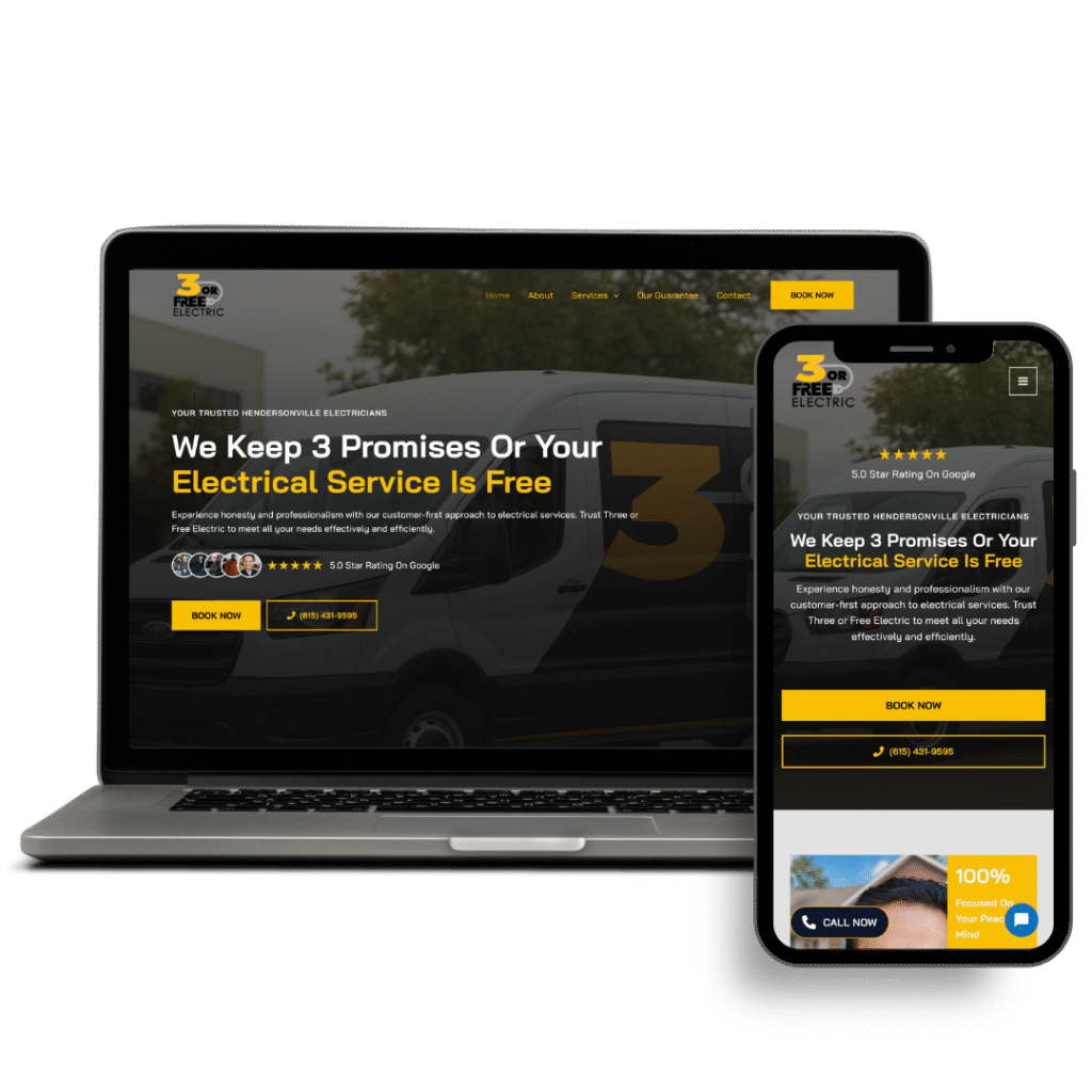 Nesta Sites web solutions,nesta studio,nesta sites,software,websites