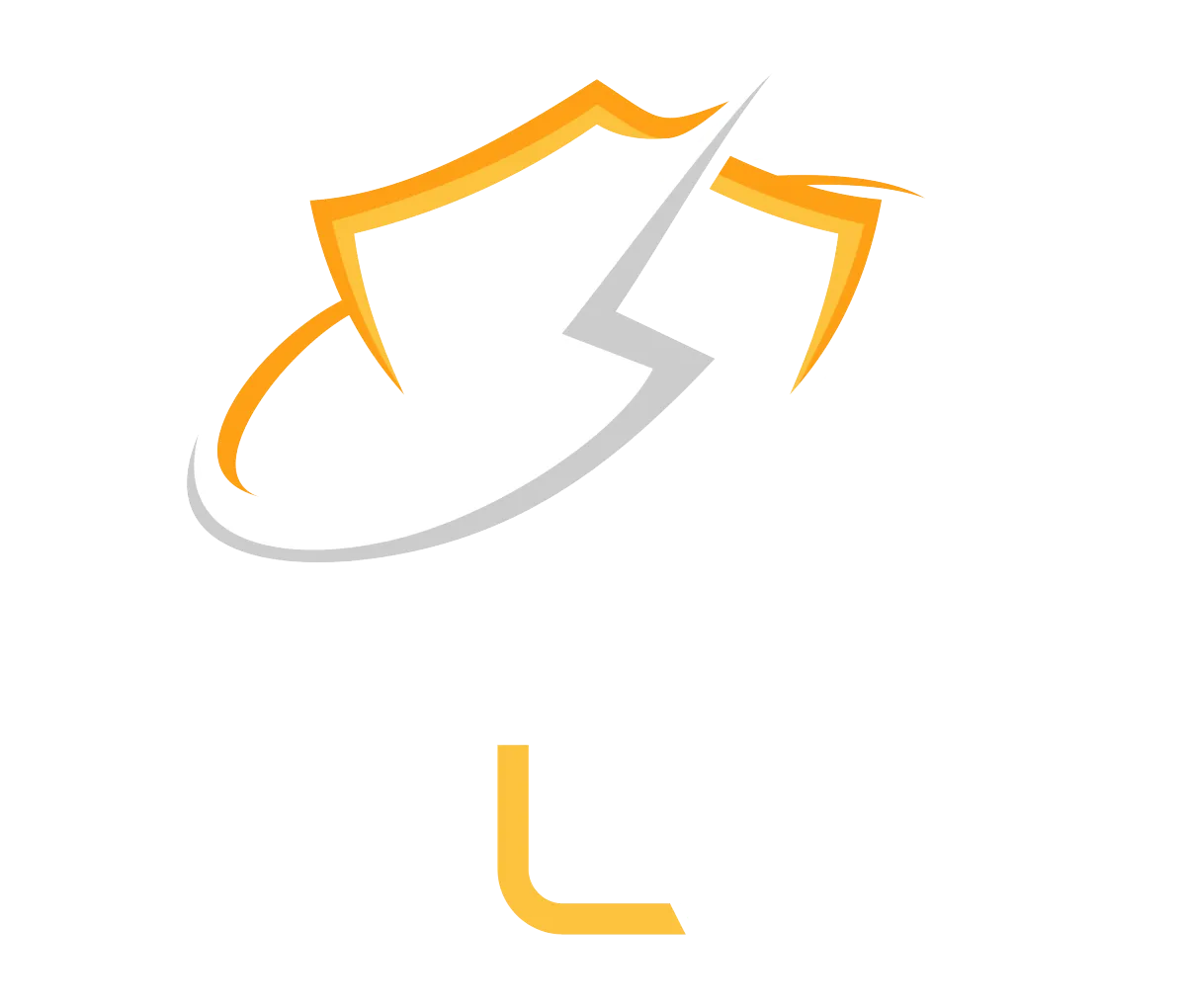 SLE Logo 2 Nesta Sites