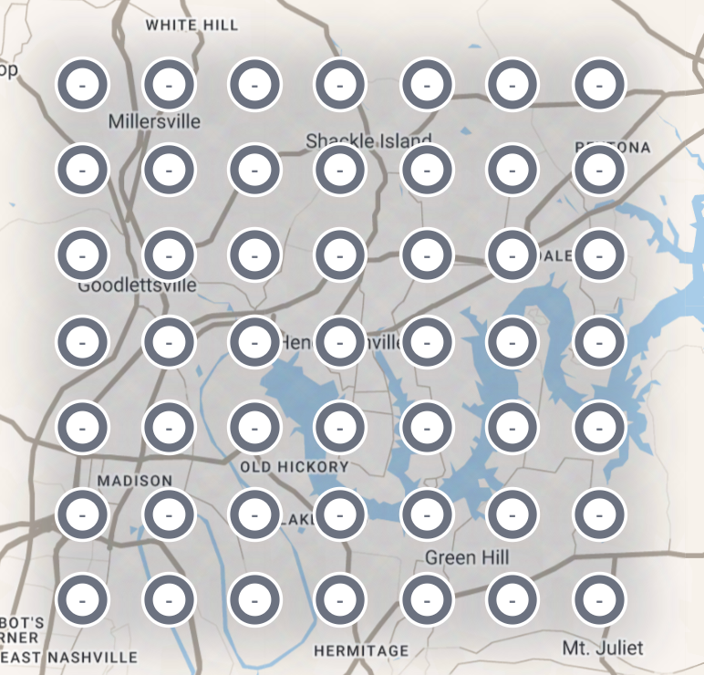 Screenshot 2025-11-08 at 4.52.52 PM Nesta Sites