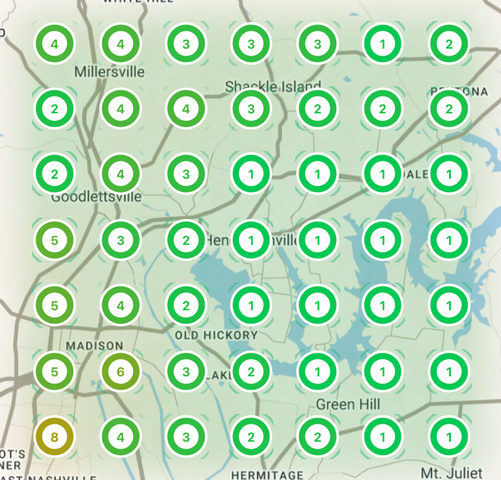 Screenshot 2025-11-08 at 4.53.13 PM Nesta Sites