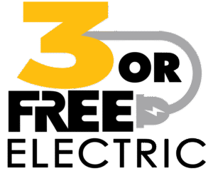 cropped-3-Or-Free-logoColor-300x240 Nesta Sites