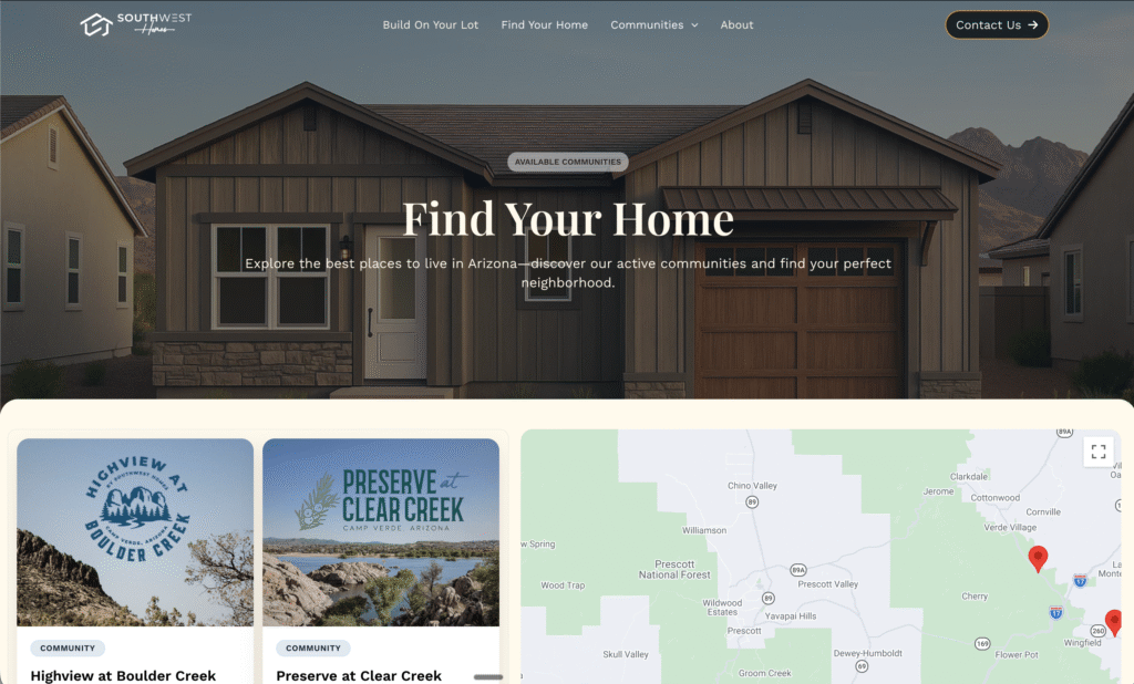 Nesta Sites web solutions,nesta studio,nesta sites,software,websites